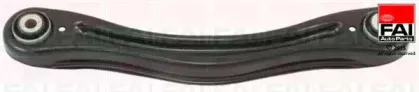 Рычаг независимой подвески колеса, подвеска колеса FAI AutoParts купить