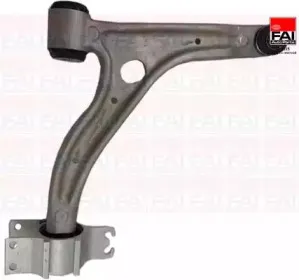 Рычаг независимой подвески колеса, подвеска колеса FAI AutoParts купить