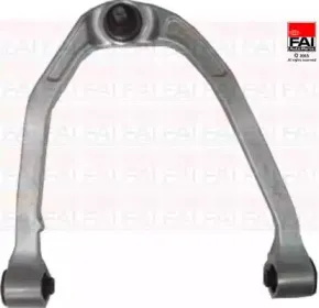 Рычаг независимой подвески колеса, подвеска колеса FAI AutoParts купить