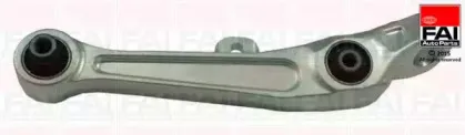 Рычаг независимой подвески колеса, подвеска колеса FAI AutoParts купить