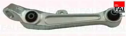 Рычаг независимой подвески колеса, подвеска колеса FAI AutoParts купить