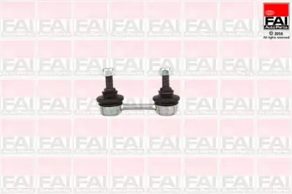 Тяга / стойка, стабилизатор FAI AutoParts купить