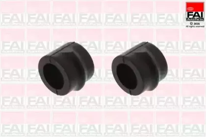 Опора, стабилизатор FAI AutoParts купить