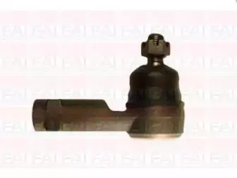 Наконечник поперечной рулевой тяги FAI AutoParts купить