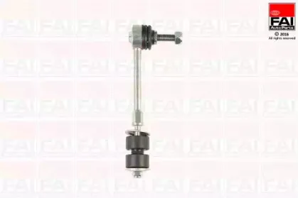 Тяга / стойка, стабилизатор FAI AutoParts купить