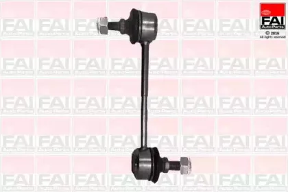 Тяга / стойка, стабилизатор FAI AutoParts купить