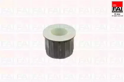 Втулка, листовая рессора FAI AutoParts купить