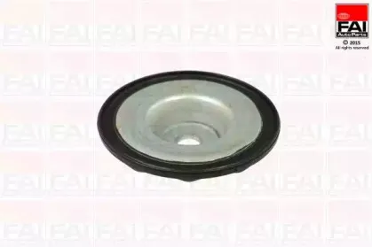 Опора стойки амортизатора FAI AutoParts купить