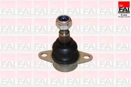 Несущий / направляющий шарнир FAI AutoParts купить