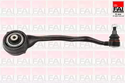 Рычаг независимой подвески колеса, подвеска колеса FAI AutoParts купить