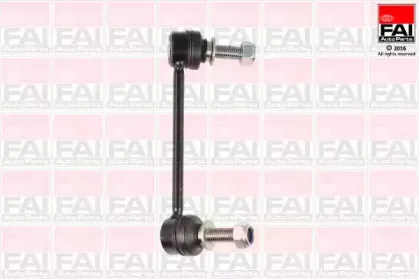 Тяга / стойка, стабилизатор FAI AutoParts купить