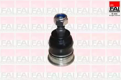 Несущий / направляющий шарнир FAI AutoParts купить