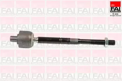 Осевой шарнир, рулевая тяга FAI AutoParts купить