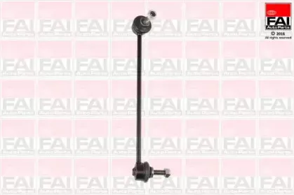 Тяга / стойка, стабилизатор FAI AutoParts купить