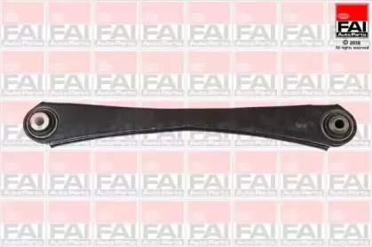 Рычаг независимой подвески колеса, подвеска колеса FAI AutoParts купить