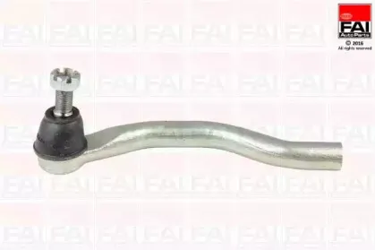 Наконечник поперечной рулевой тяги FAI AutoParts купить