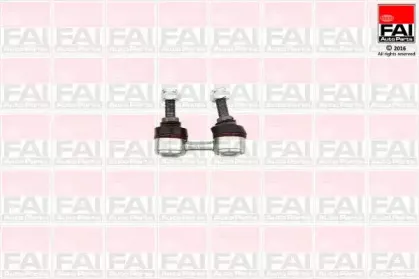 Тяга / стойка, стабилизатор FAI AutoParts купить