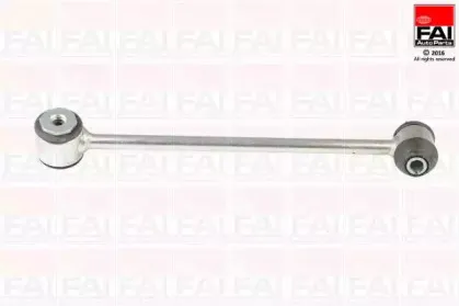 Тяга / стойка, стабилизатор FAI AutoParts купить