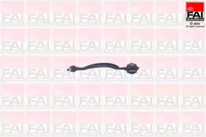Рычаг независимой подвески колеса, подвеска колеса FAI AutoParts купить