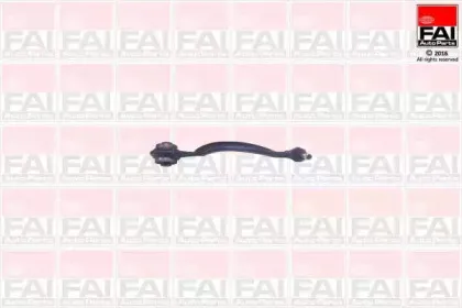 Рычаг независимой подвески колеса, подвеска колеса FAI AutoParts купить