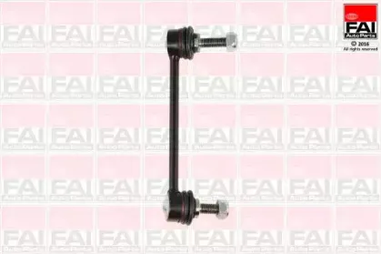 Тяга / стойка, стабилизатор FAI AutoParts купить