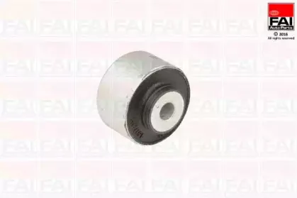 Подвеска, рычаг независимой подвески колеса FAI AutoParts купить