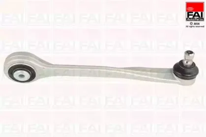 Рычаг независимой подвески колеса, подвеска колеса FAI AutoParts купить