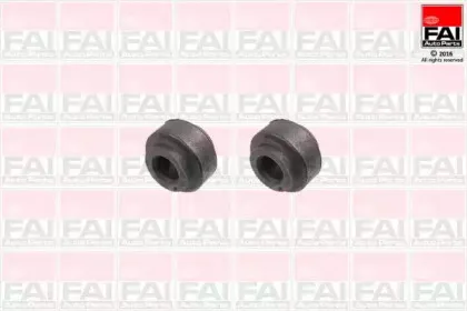 Опора, стабилизатор FAI AutoParts купить