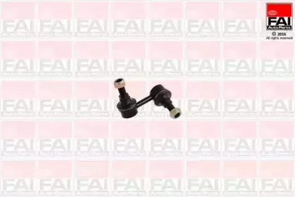 Тяга / стойка, стабилизатор FAI AutoParts купить