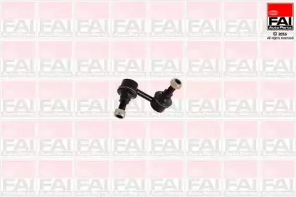 Тяга / стойка, стабилизатор FAI AutoParts купить