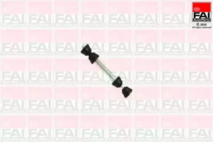 Тяга / стойка, стабилизатор FAI AutoParts купить
