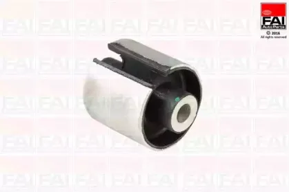 Подвеска, рычаг независимой подвески колеса FAI AutoParts купить