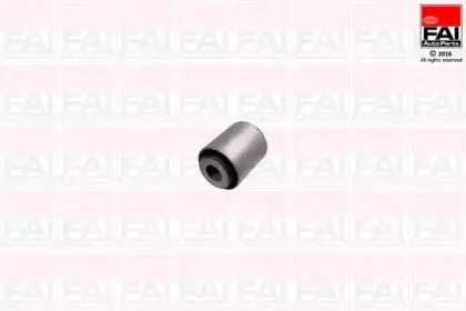 Подвеска, рычаг независимой подвески колеса FAI AutoParts купить