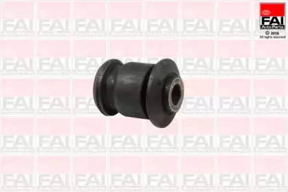 Подвеска, рычаг независимой подвески колеса FAI AutoParts купить