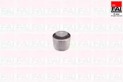 Подвеска, рычаг независимой подвески колеса FAI AutoParts купить