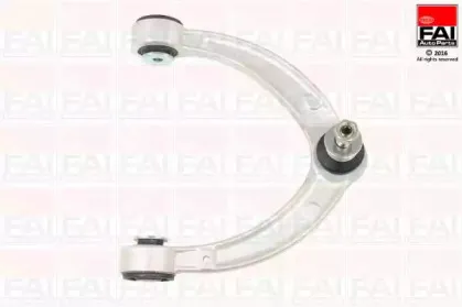 Рычаг независимой подвески колеса, подвеска колеса FAI AutoParts купить