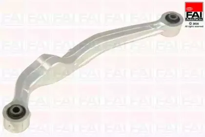 Рычаг независимой подвески колеса, подвеска колеса FAI AutoParts купить