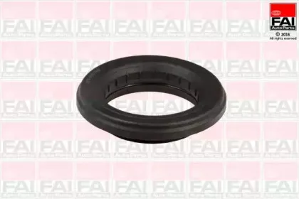 Опора стойки амортизатора FAI AutoParts купить