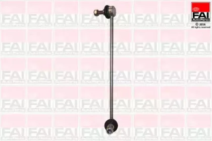 Тяга / стойка, стабилизатор FAI AutoParts купить