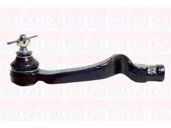 Наконечник поперечной рулевой тяги FAI AutoParts купить