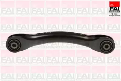 Рычаг независимой подвески колеса, подвеска колеса FAI AutoParts купить