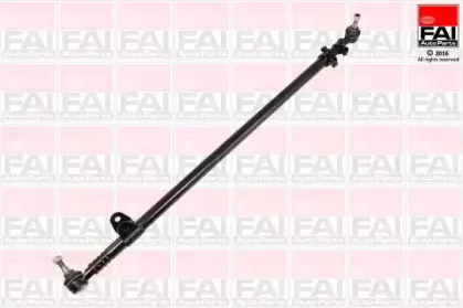 Поперечная рулевая тяга FAI AutoParts купить