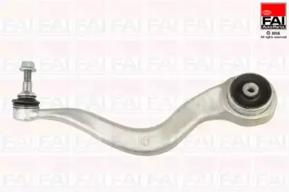 Рычаг независимой подвески колеса, подвеска колеса FAI AutoParts купить