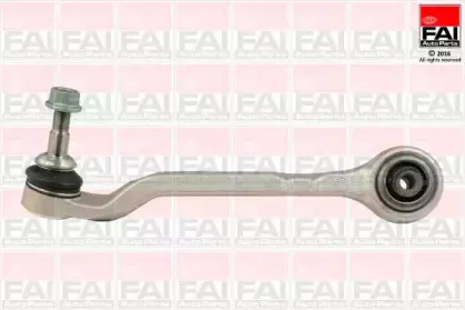 Рычаг независимой подвески колеса, подвеска колеса FAI AutoParts купить