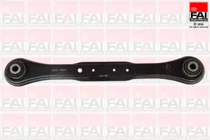 Рычаг независимой подвески колеса, подвеска колеса FAI AutoParts купить