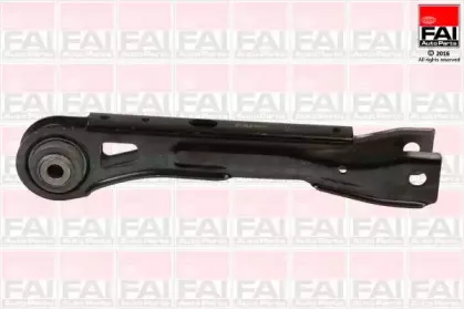 Рычаг независимой подвески колеса, подвеска колеса FAI AutoParts купить