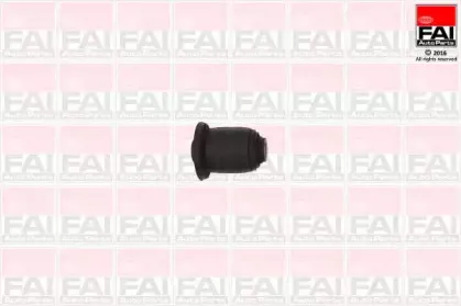 Ремкомплект, поперечный рычаг подвески FAI AutoParts купить