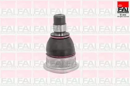 Несущий / направляющий шарнир FAI AutoParts купить