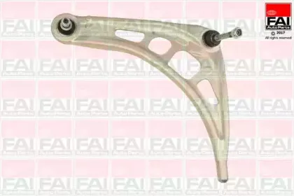 Рычаг независимой подвески колеса, подвеска колеса FAI AutoParts купить