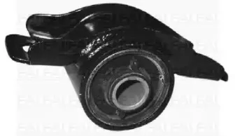 Ремкомплект, поперечный рычаг подвески FAI AutoParts купить